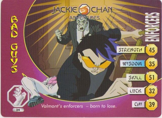 File:The Dark Hand card 24.jpg
