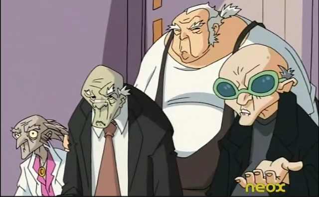 File:The Enforcers 43.png