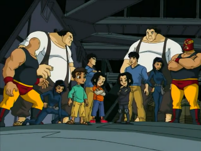 File:Episode 69.png