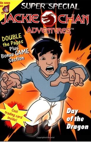 File:Jackie Chan Book 13.jpg