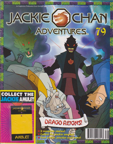 File:Jackie Chan Issue 79.png