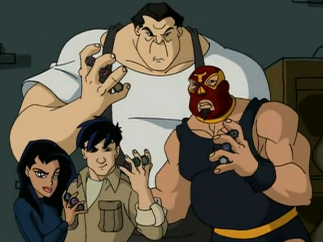 File:Episode 19.png