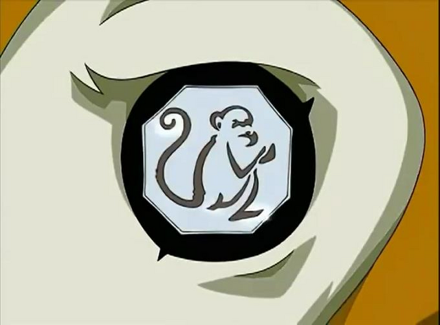 File:Monkey talisman S3 EP5 (2).png