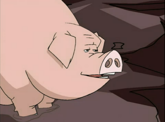 File:Mordecai.png