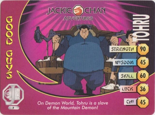 File:The J-Team card 7.jpg