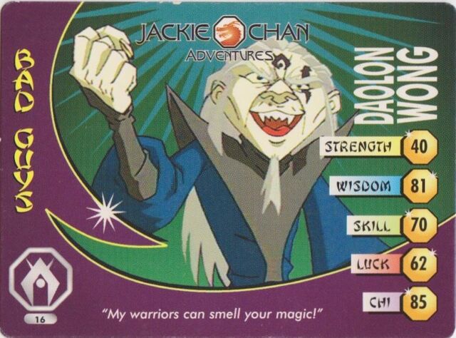 File:Daolon Wong card 16.jpg