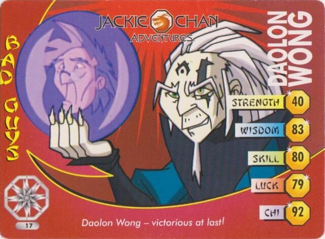 File:Christmas Boost card 17.jpg