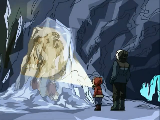 File:Episode 35.png