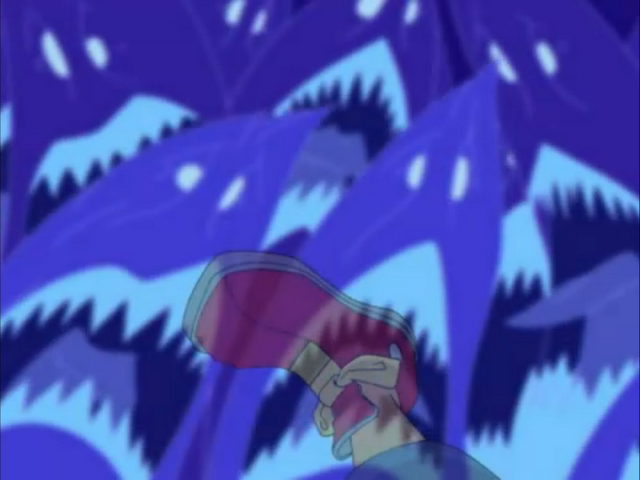 File:Inside Daolon Wong.png