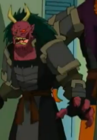 File:Oni 1.png