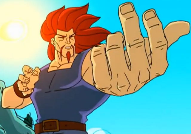 File:Hak Foo.png