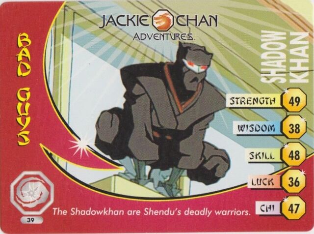File:Demon Vortex card 39.jpg