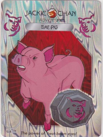 File:Talismans card 5.jpg