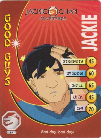 File:Jackie card 15.jpg