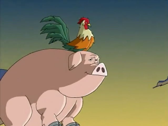 File:Episode 58.png