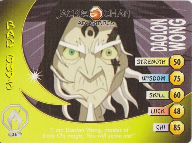 File:Daolon Wong card 36.jpg