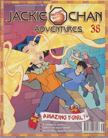File:Jackie Chan Issue 38.png