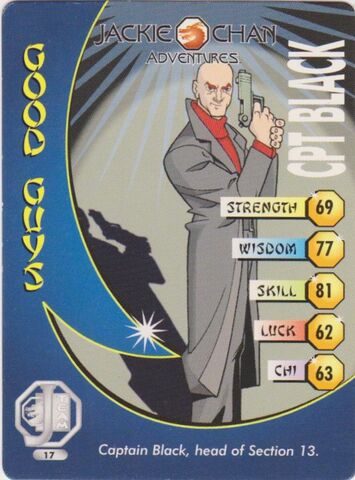 File:The J-Team card 17.jpg