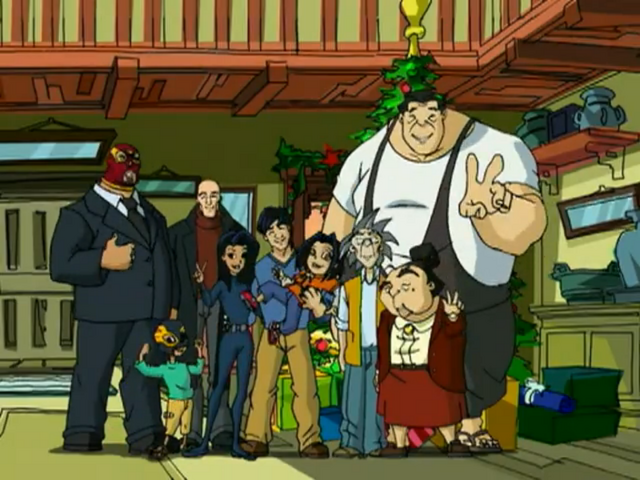 File:Episode 62.png