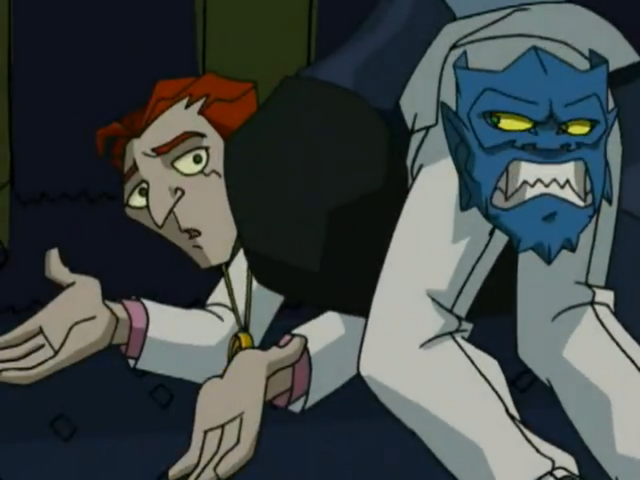 File:Episode 74.png