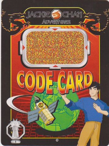 File:Code-Breakers card 1a.jpg
