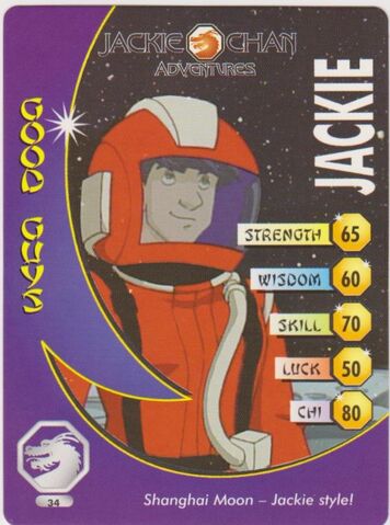 File:Jackie card 34.jpg