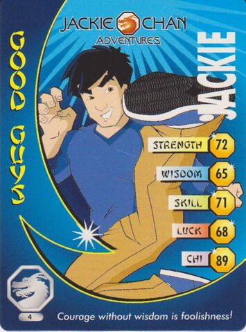 File:Jackie card 4.jpg