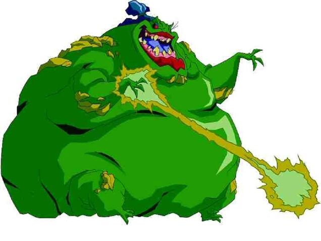 File:Po Kong the Mountain Demon.jpg