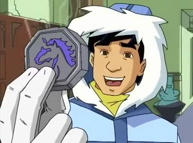 File:Horse talisman S1 EP9 (1).png