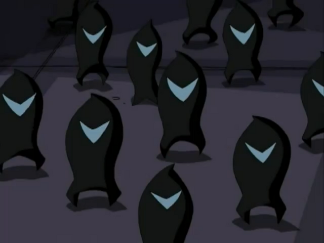 File:Mini Khan.png