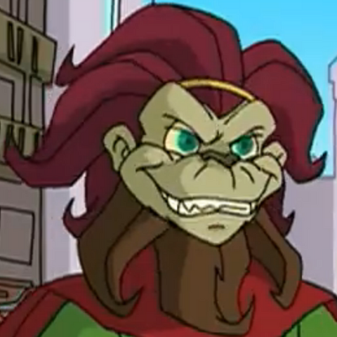 File:Monkey King icon.png