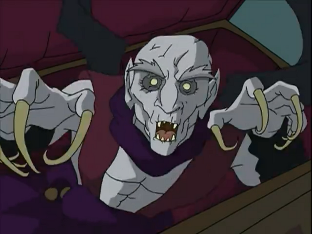 File:Episode 48.png