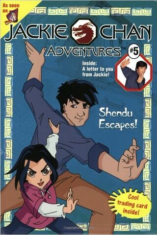 File:Jackie Chan Book 5.jpg