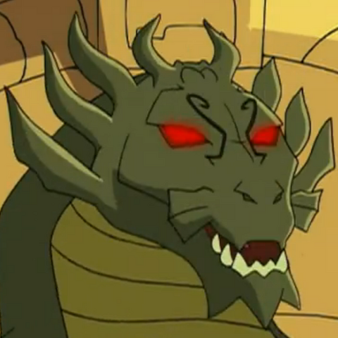 File:Shendu icon.png
