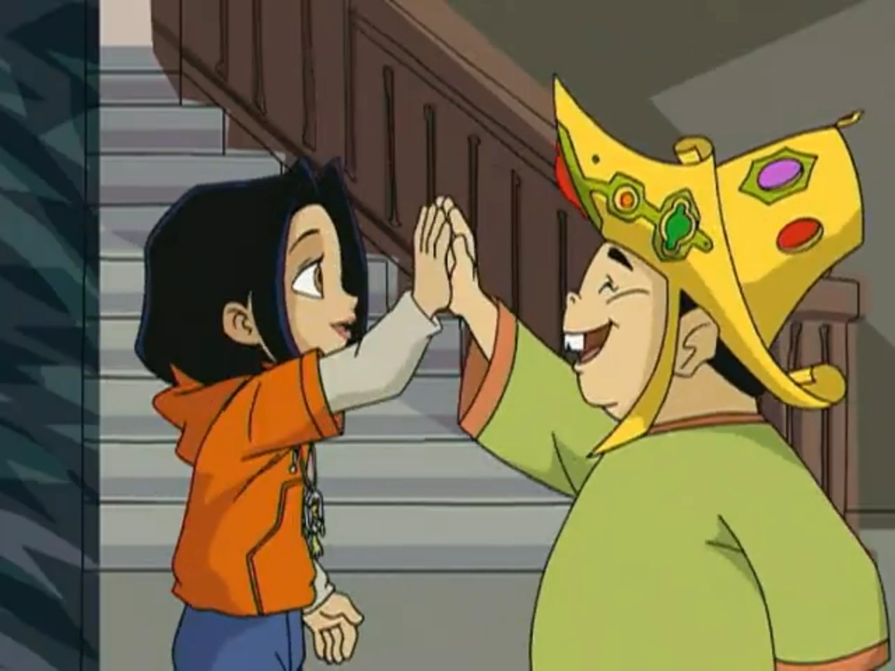 приключения джеки чана джеки чан. Jackie chan adventures. джеки чан 2000. джеки чана мультсериал джеки. Jackie chan adventures.