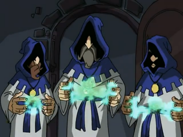 File:Episode 47.png