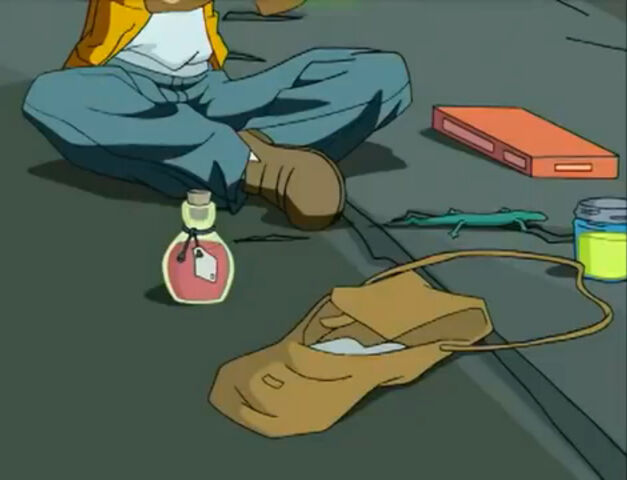 File:Magic objects.png.jpg