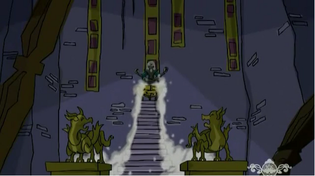 File:Daolon Wong's castle 03.png