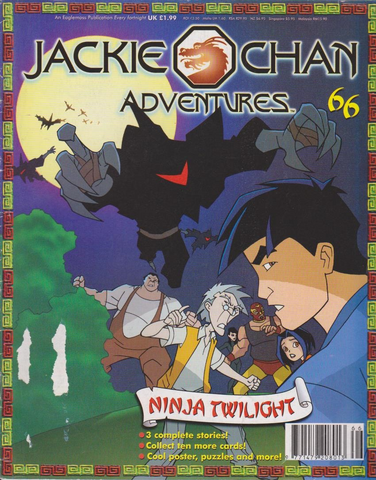 File:Jackie Chan Issue 66.png