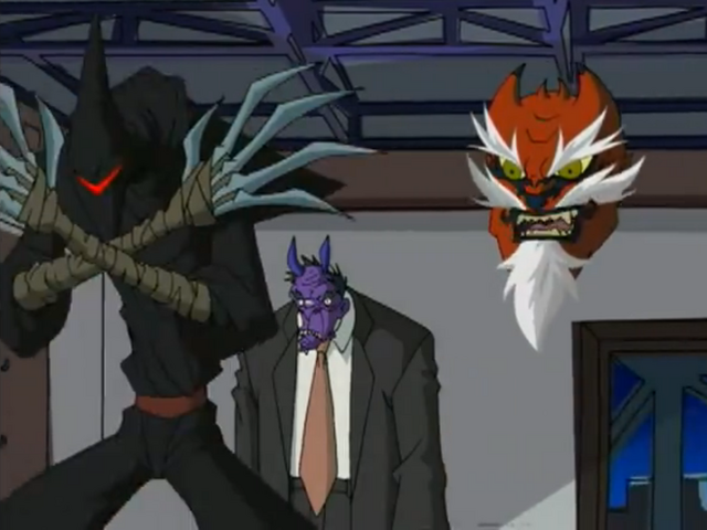 File:Episode 71.png