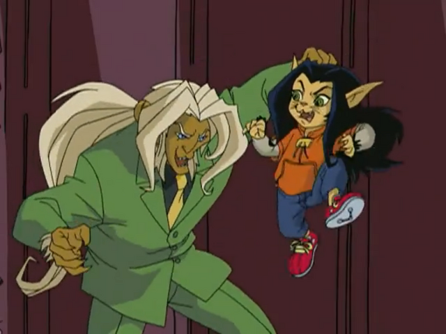 File:Episode 42.png