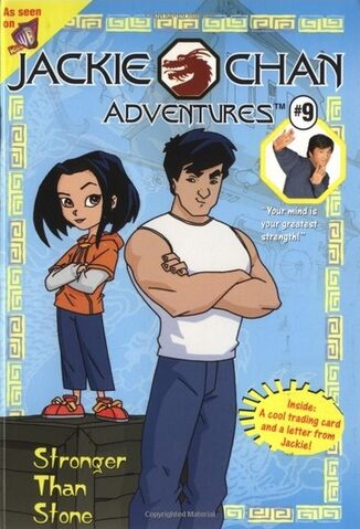 File:Jackie Chan Book 9.jpg