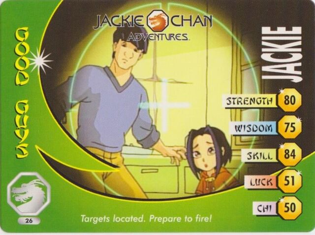 File:Jackie card 26.jpg