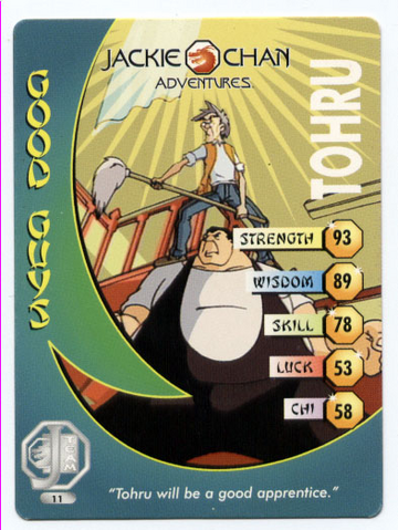 File:TohruCard1.png