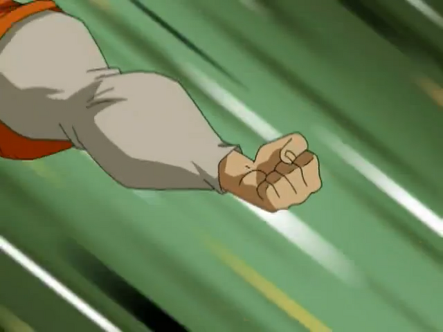 File:Jade Chan Adventures S4E3 FMG 06.png
