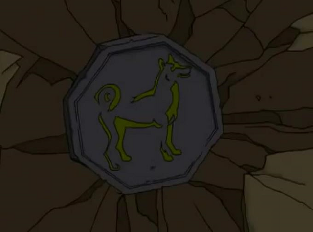 File:Dog talisman S1 EP11 (2).png