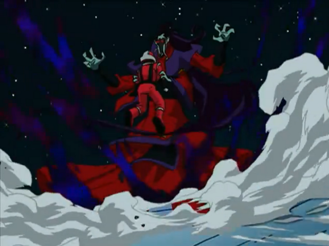 File:Episode 28.png