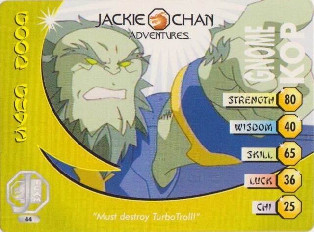 File:The J-Team card 44.jpg
