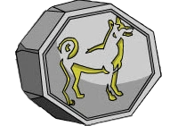 Chutti Tv Jackie Chan Chutti Tv Jackie Chan