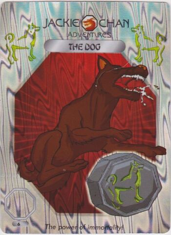 File:Talismans card 6.jpg